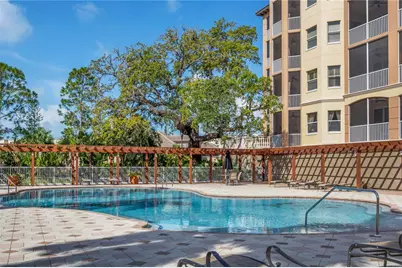 5531 Cannes Circle #403, Sarasota, FL 34231 - Photo 37