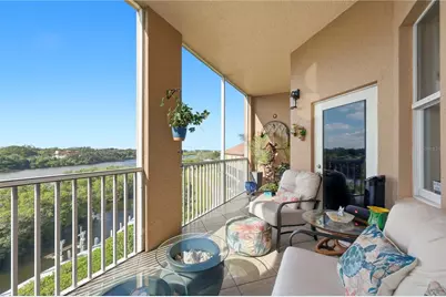 5531 Cannes Circle #403, Sarasota, FL 34231 - Photo 11