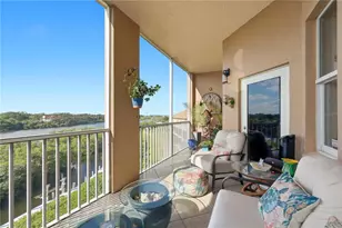 5531 Cannes Cir, Sarasota, FL 34231 - Photo 11