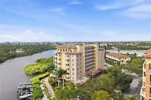 5531 Cannes Cir, Sarasota, FL 34231 - Photo 13