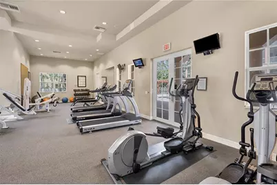 5531 Cannes Circle #403, Sarasota, FL 34231 - Photo 35