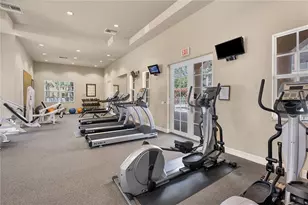 5531 Cannes Cir, Sarasota, FL 34231 - Photo 35