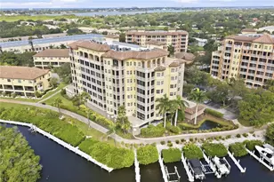 5531 Cannes Cir, Sarasota, FL 34231 - Photo 31
