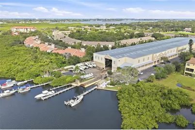 5531 Cannes Circle #403, Sarasota, FL 34231 - Photo 41