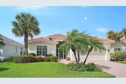 661 Misty Pine Drive, Venice, FL 34292 - Photo 5
