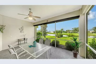 661 Misty Pine Drive, Venice, FL 34292 - Photo 3