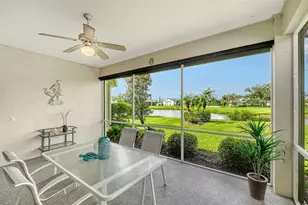 661 Misty Pine Dr, Venice, FL 34292 - Photo 3