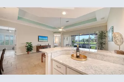 661 Misty Pine Drive, Venice, FL 34292 - Photo 27