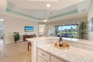 661 Misty Pine Dr, Venice, FL 34292 - Photo 27