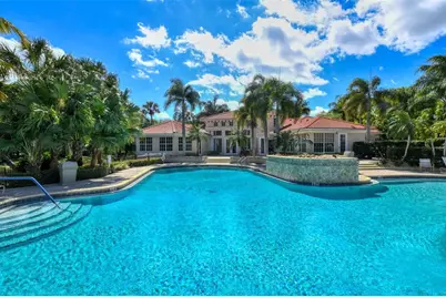 661 Misty Pine Drive, Venice, FL 34292 - Photo 61