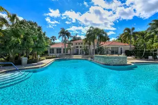 661 Misty Pine Dr, Venice, FL 34292 - Photo 61