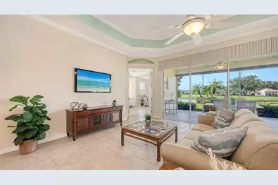 661 Misty Pine Drive, Venice, FL 34292 - Photo 13