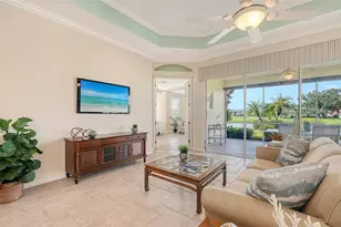 661 Misty Pine Dr, Venice, FL 34292 - Photo 13