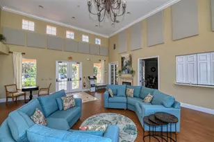 661 Misty Pine Dr, Venice, FL 34292 - Photo 57