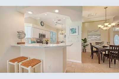 661 Misty Pine Drive, Venice, FL 34292 - Photo 19