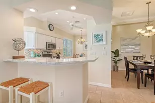 661 Misty Pine Dr, Venice, FL 34292 - Photo 19