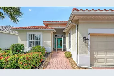 661 Misty Pine Drive, Venice, FL 34292 - Photo 7