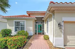 661 Misty Pine Dr, Venice, FL 34292 - Photo 7