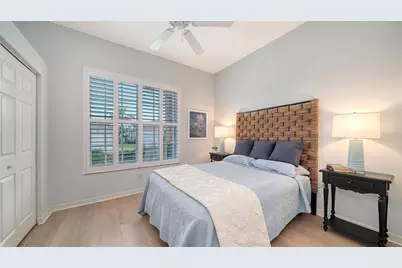 661 Misty Pine Drive, Venice, FL 34292 - Photo 35