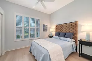 661 Misty Pine Dr, Venice, FL 34292 - Photo 35
