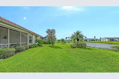 661 Misty Pine Drive, Venice, FL 34292 - Photo 45