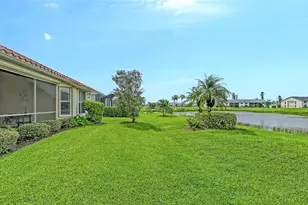 661 Misty Pine Dr, Venice, FL 34292 - Photo 45