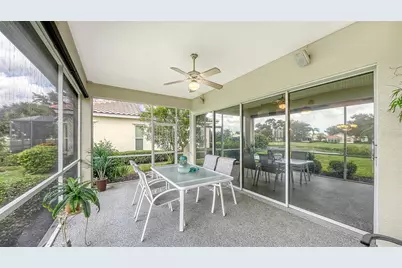 661 Misty Pine Drive, Venice, FL 34292 - Photo 43