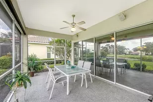 661 Misty Pine Dr, Venice, FL 34292 - Photo 43