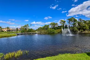 661 Misty Pine Dr, Venice, FL 34292 - Photo 63
