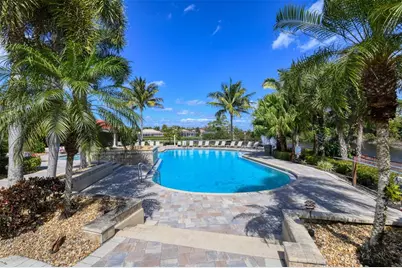 661 Misty Pine Drive, Venice, FL 34292 - Photo 59