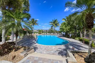 661 Misty Pine Dr, Venice, FL 34292 - Photo 59