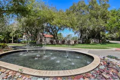 661 Misty Pine Drive, Venice, FL 34292 - Photo 51