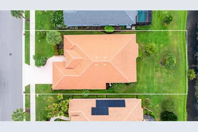 661 Misty Pine Drive, Venice, FL 34292 - Photo 47