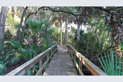 661 Misty Pine Drive, Venice, FL 34292 - Photo 67