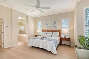 661 Misty Pine Dr, Venice, FL 34292 - Photo 31