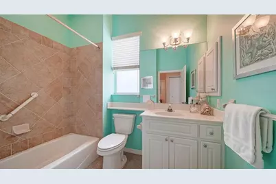 661 Misty Pine Drive, Venice, FL 34292 - Photo 37