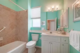 661 Misty Pine Dr, Venice, FL 34292 - Photo 37