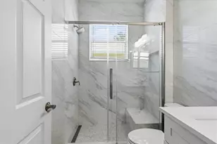 8120 Tabbystone Pl, Bradenton, FL 34201 - Photo 63