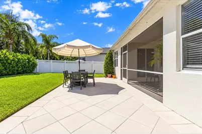 8120 Tabbystone Place, Bradenton, FL 34201 - Photo 43
