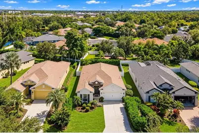 8120 Tabbystone Place, Bradenton, FL 34201 - Photo 73
