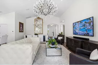 8120 Tabbystone Place, Bradenton, FL 34201 - Photo 21