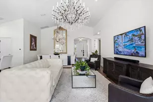 8120 Tabbystone Pl, Bradenton, FL 34201 - Photo 21