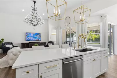 8120 Tabbystone Place, Bradenton, FL 34201 - Photo 29