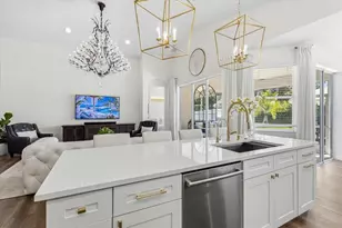 8120 Tabbystone Pl, Bradenton, FL 34201 - Photo 29
