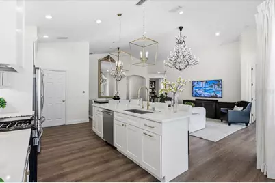 8120 Tabbystone Place, Bradenton, FL 34201 - Photo 25