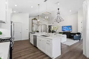 8120 Tabbystone Pl, Bradenton, FL 34201 - Photo 25