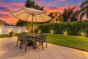 8120 Tabbystone Pl, Bradenton, FL 34201 - Photo 3