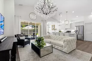 8120 Tabbystone Pl, Bradenton, FL 34201 - Photo 23