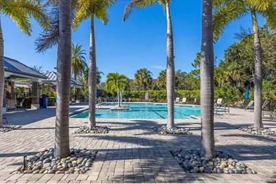8120 Tabbystone Place, Bradenton, FL 34201 - Photo 89