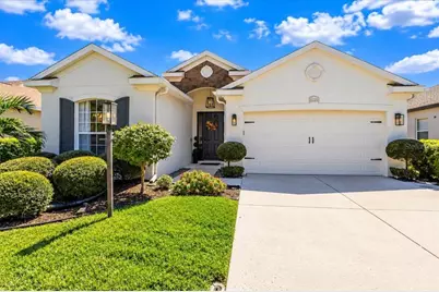 8120 Tabbystone Place, Bradenton, FL 34201 - Photo 5